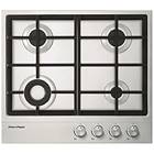 Fisher & Paykel CG604DNGX1 (Stainless Steel)