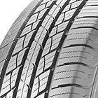 Goodride SU318 255/70 R 17 112T