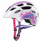 Uvex Finale Kids’ Bike Helmet