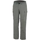 Columbia Cascades Explorer Convertible Pants (Herre)