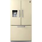 Steel Cucine Genesi GFR-9F (Kerma)