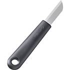 Orthex Group Gastromax Paring Knife 16.5cm (Stainless Steel)