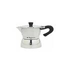 Tognana Cafetiere 1 Kopp