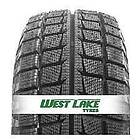 Goodride SW618 195/50 R 15 82T