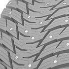 Goodride SW618 235/45 R 17 97T XL