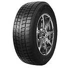 Goodride SW618 195/60 R 16 89T