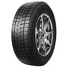 Goodride SW618 195/55 R 16 91V XL