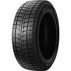 Goodride SW618 235/40 R 18 95V XL