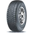 Goodride SW658 245/65 R 17 107T