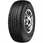 Goodride SW658 235/65 R 17 104T
