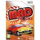 Mad Tracks (Wii)