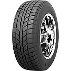 Goodride SW658 215/75 R 15 100T