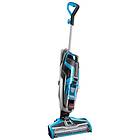 Bissell CrossWave 171 Cordless