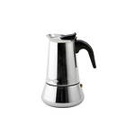 Weis Cafetiere Espresso 4 Tasses