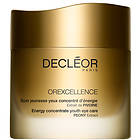 Decléor Orexcellence Energy Concentrate Youth Eye Care 15ml