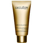 Decléor Orexcellence Energy Concentrate Youth Mask 50ml