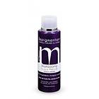 Mulato Repigmentant Phoenician Purple Shampoo 200ml