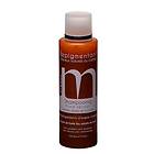 Mulato Repigmentant Blonde Venetian Shampoo 200ml