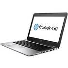 HP ProBook 440 G4 Y7Z77EA#UUW 14" i3-7100U 4GB RAM 128GB SSD