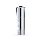 Lancer Younger Pure Youth Serum 30ml