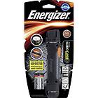 Energizer Hardcase Pro 2AA