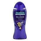 Palmolive Aroma Moments Shower Gel 250ml