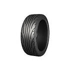 Nankang Sportnex NS-2R 175/50 R 13 72V