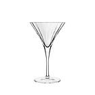 Luigi Bormioli Bach Martini Glass 26cl