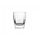 Luigi Bormioli Rossini Whiskey Glass 26cl
