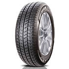 Avon Tyres WT7 185/60 R 15 88T