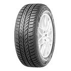 Viking Tyres FourTech 215/55 R 16 97V XL