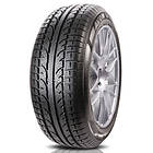 Avon Tyres WV7 215/50 R 17 95V