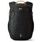 Lowepro RidgeLine BP 250 AW