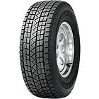 Maxxis SS01 Presa SUV 245/75 R 16 111Q Piggdekk