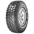 Maxxis Bighorn MT764 225/75 R 16 115/112Q