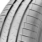 Maxxis ME3 185/70 R 14 88T