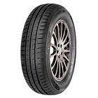 Maxxis ME3 185/65 R 15 92T XL