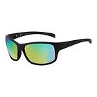 Dirty Dog Phin Polarized