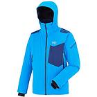 Millet Big White Stretch Jacket (Herre)