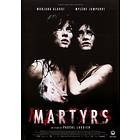 Martyrs (2008) (DVD)