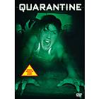 Quarantine (DVD)
