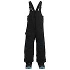 Burton Minishred Maven Bib Pants (Pojke)