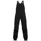 Burton AK 3L Kimmy Bib Pants (Femme)