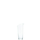 Leonardo Home Dynamic Glasvas 300mm