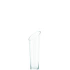 Leonardo Home Dynamic Glasvas 400mm