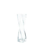 Leonardo Home Swirl Glasvas 200mm