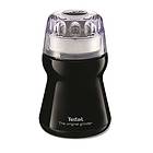 Tefal The Original Grinder GT1108