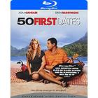 50 First Dates (Blu-ray)