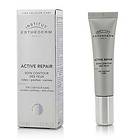 Institut Esthederm Lift & Repair Eye Contour Cream 15ml