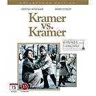 Kramer Vs. Kramer (Blu-ray)